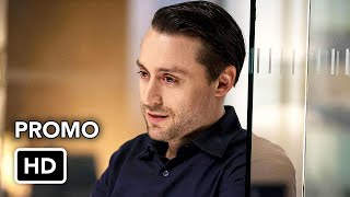 Promo (VO)