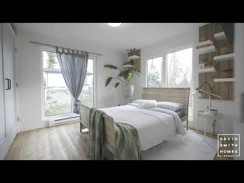 Sold - Hobby Farm Manufactured Home -  6271 272 Street, Langley