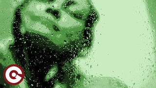 BEN DJ - Thinkin&#39; Bout You (XP, Ellis Colin Remix)