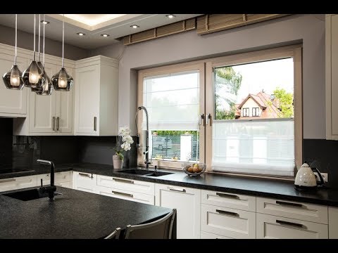 download lagu mp3 mp4 Anwis Cennik, download lagu Anwis Cennik gratis, unduh video klip Anwis Cennik