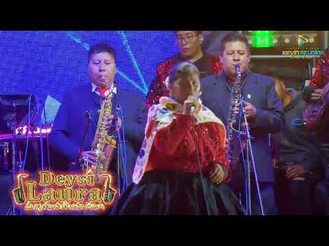 Deysi Laura Huaylas papá