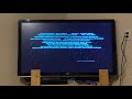 Closing To Star Wars Episode V The Empire Strikes Back 1980 2006 DVD