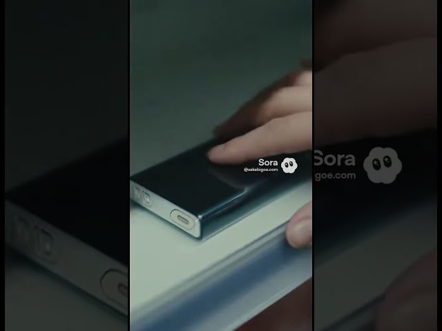 さとし君、ありがとうのサムネイル