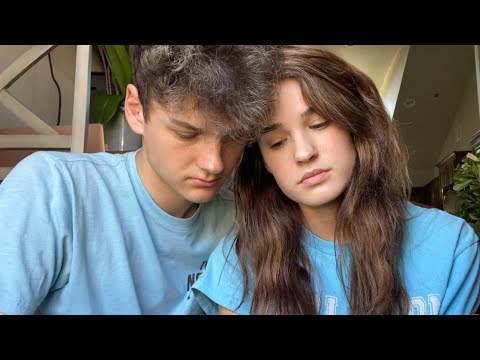 We Will Always Love You Sam