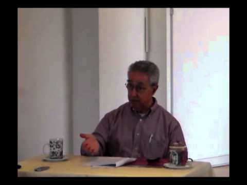 2/7 - Kalachakra and the 4 Drops and Winds of Karma / FR - EN