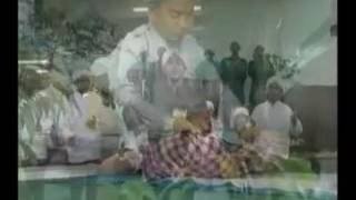 Download lagu Bahagia - Qathrunnada mp3