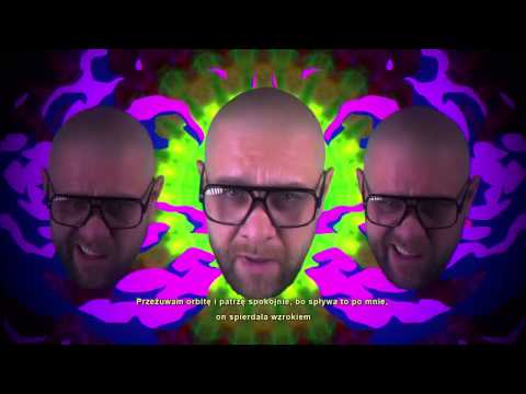 TEDE & SIR MICH - 69 ZIOMECZKÓW feat. Abel / KEPTN’ 2016