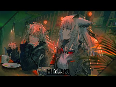 🎵Best of Electro Swing Music Mix 2022🎵 No:10