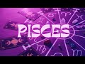 PISCES Airlift 2 Days Until A Helicopter Haul Of Bills Lands Catch Them TAROT TODAY