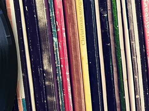 Alexandr Uriy   80 90 & All Remixes(31.05.2021)