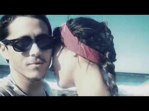''Canserbero'' - Te Quiero Ft. Liana Malva (Ultima Cancion de Canserbero)