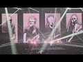 INDOCHINE - Full Live BERCY n°12 - Arena Tour Paris Accor Arena 07.03.2026
