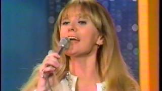 Jackie De Shannon "Put a Little Love in your Heart" 1970