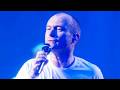Phil Collins Live And Loose In Paris