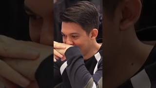 Download lagu MANTAN TERINDAH IRWANSYAH #thesungkarsfamily #irwansyah #zaskiasungkar mp3