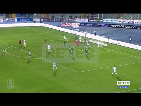 immagine-copertina-video