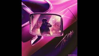 Download lagu HAECHAN 해찬 'WYN? (Feat. HAON & NICKI MINAJ)' mp3