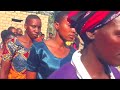 NYANDA BHUSANDA UJUMBE WA STEFANO PRD BY NZOKA MADULU STUDIO 0624537450 2024
