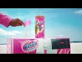 Turbocharge Your Stain Removal With Vanish Turbo