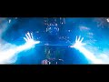 KANG DEAD SCENE ANT MAN 3 MOVIE