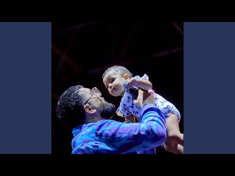 TZANCA URAGANU MIRAJ TZUNAMI TAKTI PO TAKTI