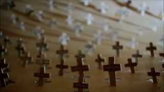 Ici Repose (Bernard Freeman Trotter)