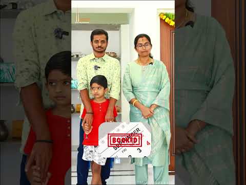 🏡 Turning Dreams into Reality with RD Developers! ✨