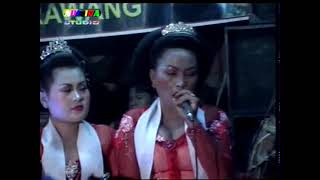 Download lagu Striped clothes with Pongdut, don't pretend to be Jaja Balebat mp3