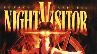 Trailer Preview Image