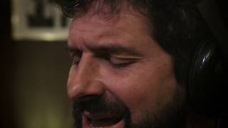 Iván Noble │Libros Sapiensales