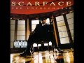 Scarface - 02 - Untouchable