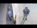 Rotterdam: Pinners gefilmd die betrokken zijn bij Marktplaatsfraude