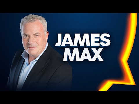 James Max | 10-May-24