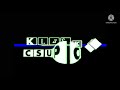 Reupload Klasky Csupo Remake 2017