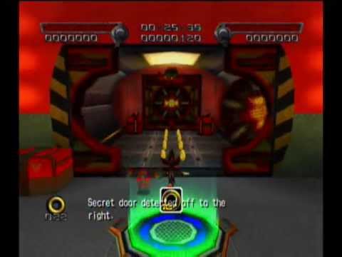 shadow the hedgehog xbox download