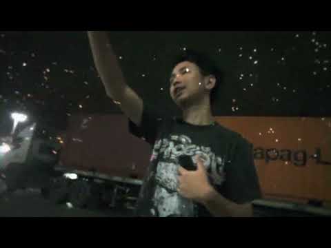 11KILL - SAY NUN (Official Video)