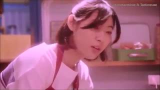 [ SUB VOSTFR ] - What's this feeling | Drama Final Life