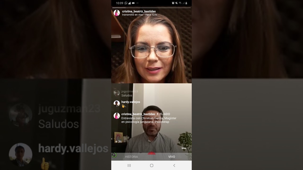 Christian Alexander García Bustamante-3