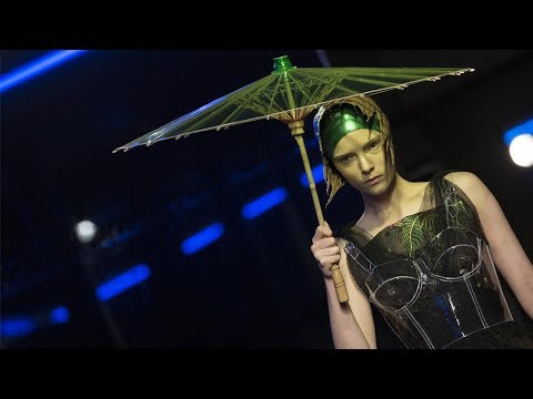 Maison Margiela | Haute Couture Spring Summer 2018 Full Show | Exclusive