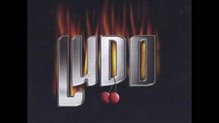 Ludo-Good Will Hunting By Myself