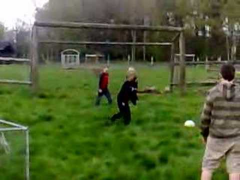 Mennrath 2008 E2 - B