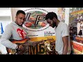 LP REAL TALK “IG” 9/20/2020– PT-2 ( MEGA BANTON LIVE)