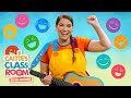 If You Re Happy You Know It Caitie S Classroom Sing Along
