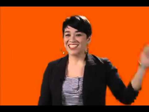 Selene Mejía escribe en Soy502