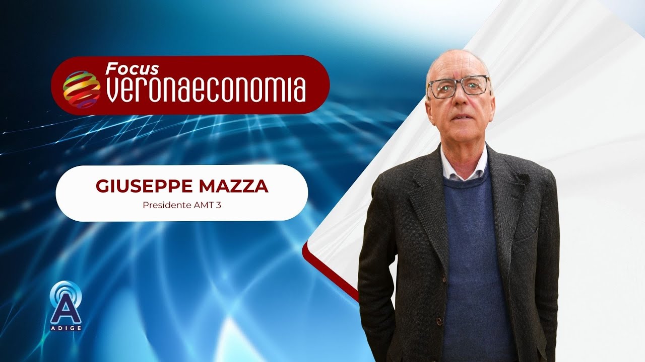 Descrizione dell'immagine