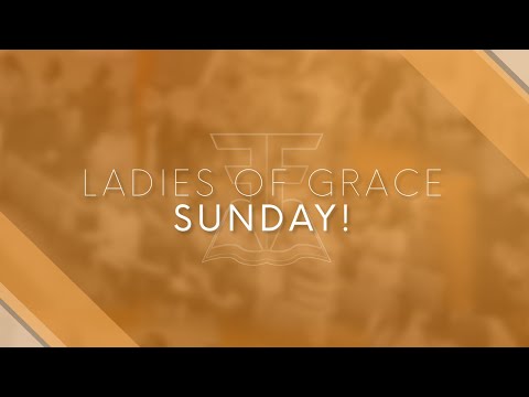 Sunday Worship Experience | {December 28th, 2025}