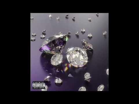 (FREE) AMULY X AZTECA TYPE BEAT "ANTHEM" 2024