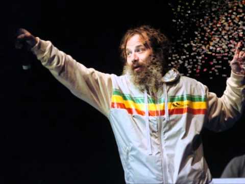 David Rodigan Call Raspect ( Asher Selector ) Shop " CHART " Early 2000' ...