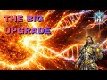 SOLAR FLASH 🌟 THE BIG UPGRADE ! Geomagnetic Storm  💥 Here We Go !