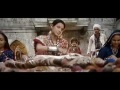 Ramleela Full Movie
